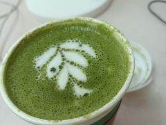 -嗨菓新鲜茶饮(北京大学店)