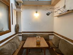 -Ginko银子(青龙街店)
