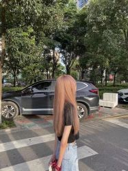 点击看大图 -Cima salon西玛沙龙