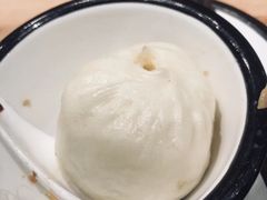 -陶德砂锅(蜀汉路店)