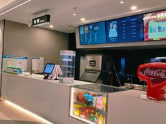 -天津美亚HeyLED影城(天津水游城店)