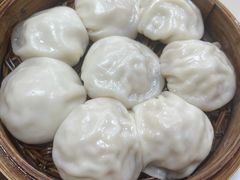 -苓记南京鸭血粉丝.皮肚面(县东巷店)