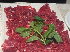 -贵州人家·酸汤火锅·20年老字号