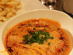 -松花湖水饺(新濠天地店)