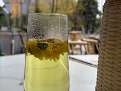 -听香·678茶铺(猛追湾店)