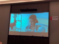 -和子足浴SPA会馆(东方之门店)