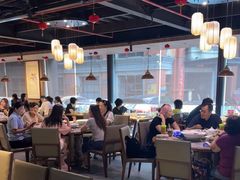 -新渝城·始于2000年(淘金店)