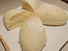 -小炳胜(天环店)
