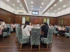 -瑞福园联谊餐室(茂名南路店)