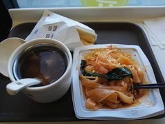 -魏家便利(小南门店)