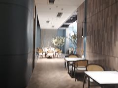 -春申里餐厅(银泰in99店)