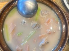 -和苑酒家·一线江景(星寰店)