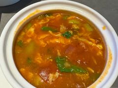 -宏宴·新京菜(望京店)