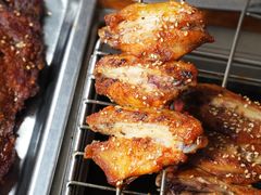 -张记焖窑·十五年专注焖烤(雍和宫店)