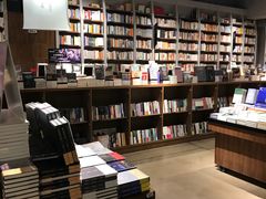 -方所(华润万象城店)