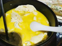 -苏州人家(锦溪镇店)