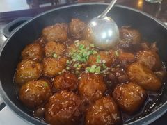 -集贤门·徽菜(南山店)