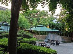 -全季酒店（苏州观前街平江路店）(原临顿路地铁站店)
