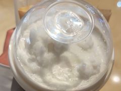 -喜茶(杭州龙湖西溪天街店)