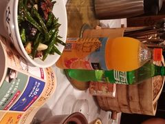 -渔乡米香·剁椒鱼头(四方坪店)