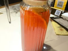 -塘人·老底子宁波菜小馆(南塘老街店)