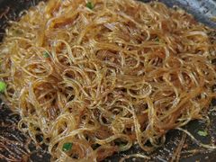 -福巷湘食小馆·猛火现炒(上海首店)