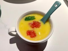 -湖鱼湖·蓉亭食贝(亚运村店)