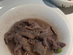 -五稻厨房粤西菜(新闻店)