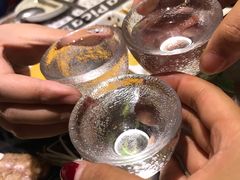 -喜鹊烤肉酒场(美乐城店)