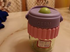 -新南华大酒店(长寿店)