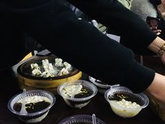 -大郎桥瑞陆糖粥(小太平巷店)