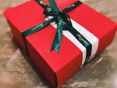 -可丽可丽·生日蛋糕·下午茶(厦门鹭港店)