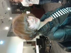 -日寸形象护肤养生