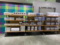 -伊势丹(现代城店)