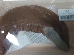 -果蔬好生活超市(乐堤港店)