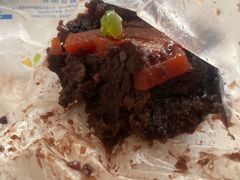 -清真·白记年糕(牛街北口店)