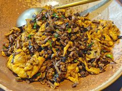 -拾捌川·自贡爆炒(新街口店)