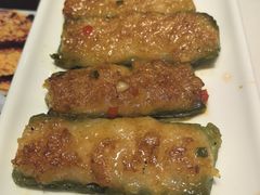 -沄记顺德菜打边炉(东直门店)