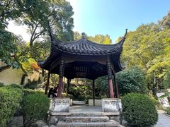 -兴福禅寺