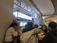 -大脸鸭记鸭血粉丝(花园城店)