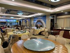 -暨南大学（石牌校区）明湖楼