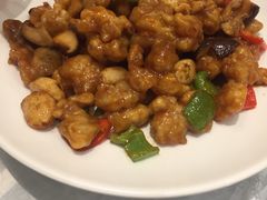 -石头门坎