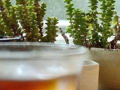 -Cafe Villa