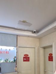 -青岛诺德医学美容医院