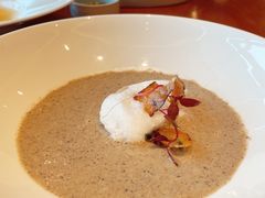 -沈阳君悦酒店·意坊意大利餐厅