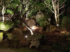 -有马温泉 竹取亭円山温泉旅馆