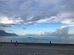 -七星潭蓝天广场