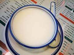 -小龍鳳餐室(番禺路店)