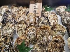 -月下料理(楷林IFC店)