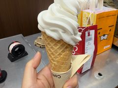 -库迪咖啡(乐淘里地下商业街店)